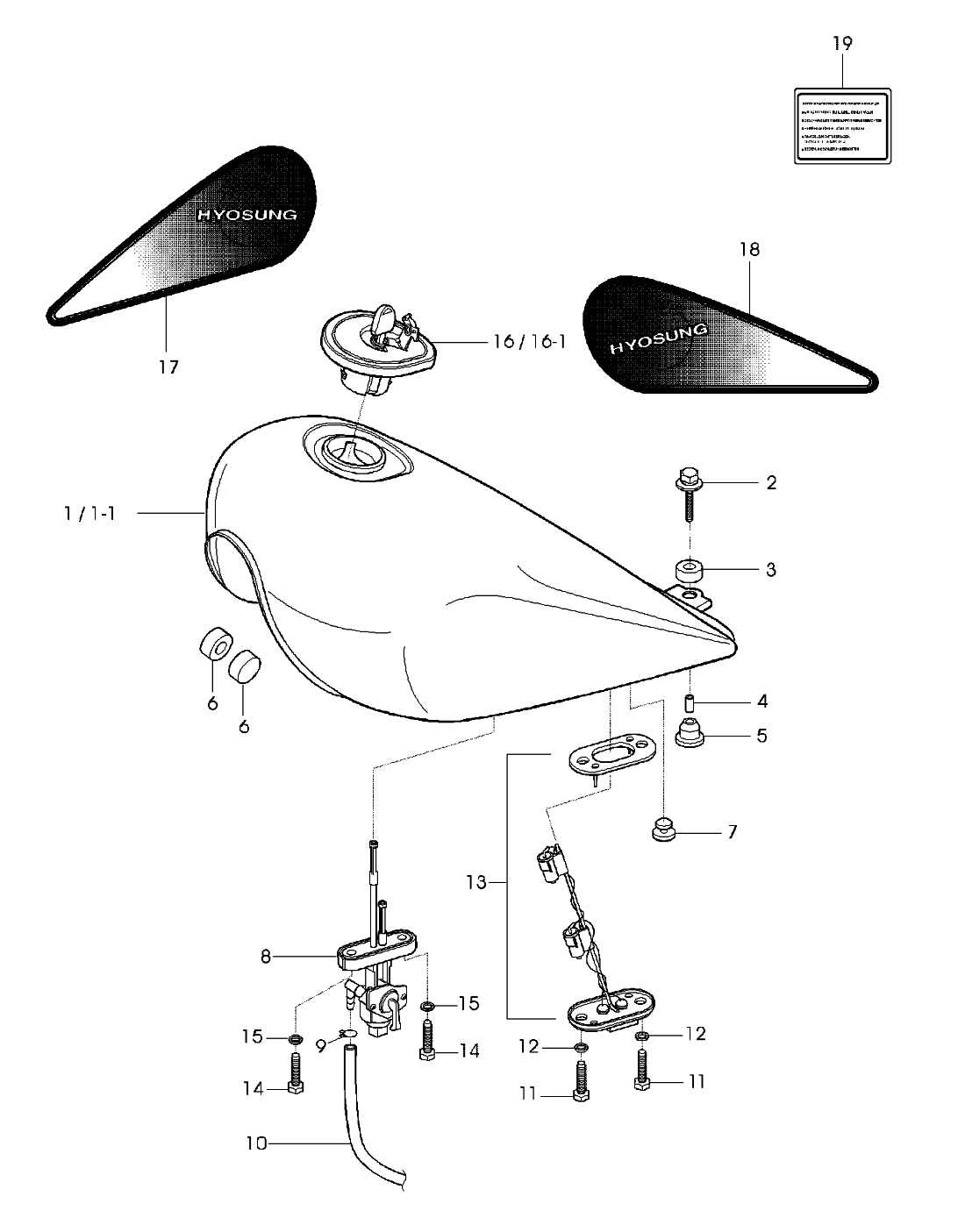 FIG31-GA125 Cruise 1